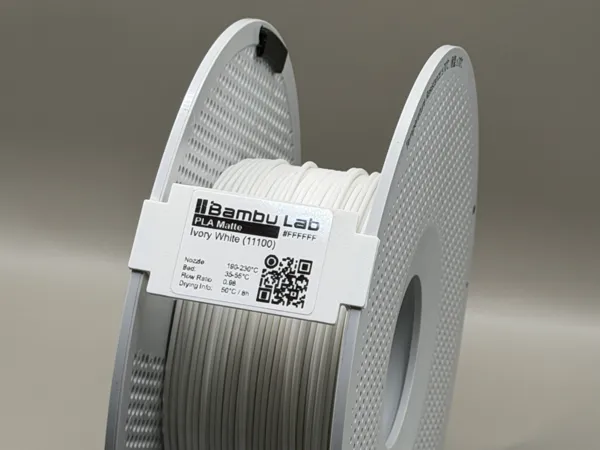 https://makerworld.bblmw.com/makerworld/model/US3e918f6ae33f00/design/2025-12-03_68220094535b68.png