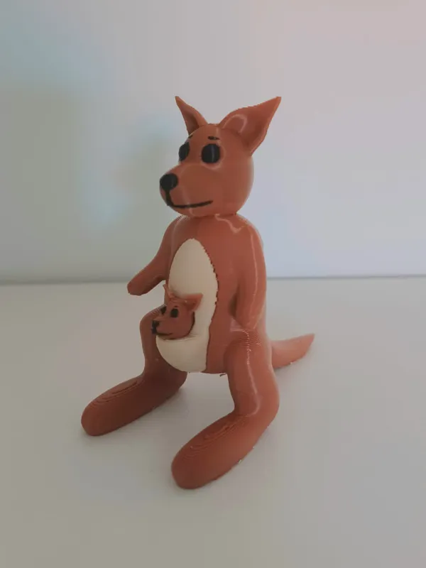 https://makerworld.bblmw.com/makerworld/model/US3e91d0ea198cf4/design/2024-08-28_efd0319ef4e5d.jpg