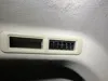 0.2mm layer, 3 walls, 30% infill