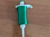 0.2mm layer, 3 walls, 15% infill