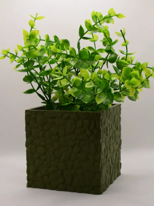 https://makerworld.bblmw.com/makerworld/model/US3e9255098d4e24/design/2024-05-24_7e04e6b8e073b.jpg