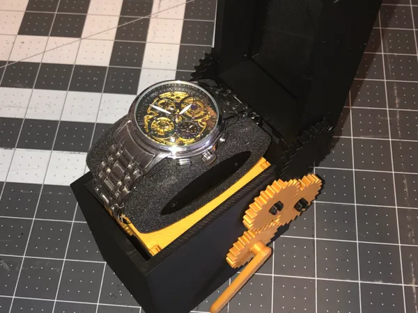 https://makerworld.bblmw.com/makerworld/model/US3e9266e10f9c18/design/2025-08-16_a30e19d46a3ac.jpg