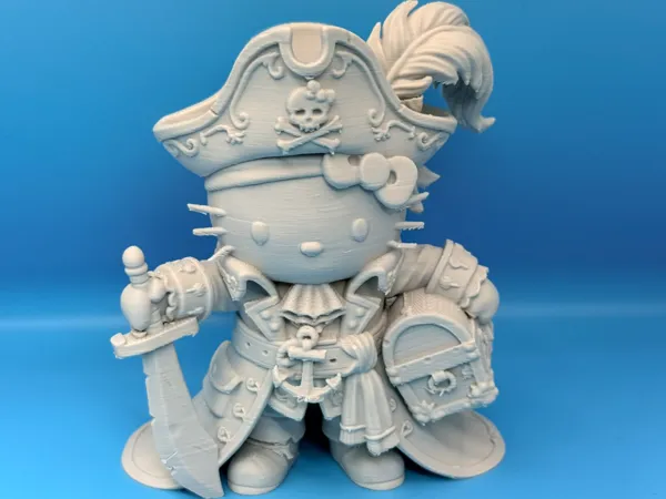 https://makerworld.bblmw.com/makerworld/model/US3e92904069cd8e/design/c65216940510ec2c.jpeg