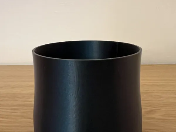 https://makerworld.bblmw.com/makerworld/model/US3e92a6f36c1dbb/design/2024-12-25_3b08c085ff3e5.jpg