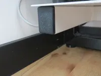0.2mm layer, 3 walls, 15% infill