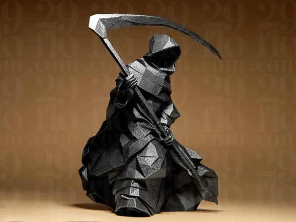 https://makerworld.bblmw.com/makerworld/model/US3e932300b4a800/design/2025-08-21_73bf126ce890a8.jpg