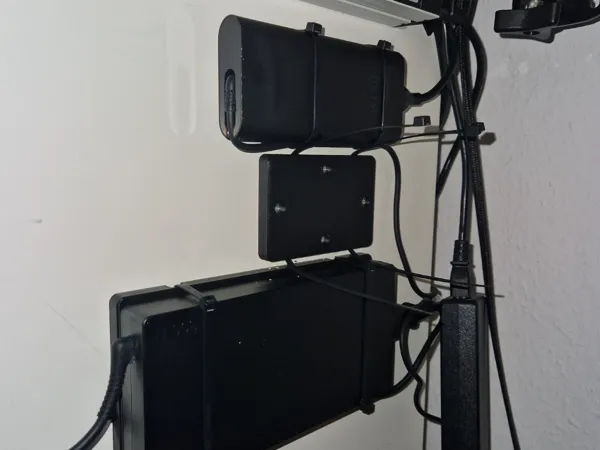 https://makerworld.bblmw.com/makerworld/model/US3e932db10e7ef2/design/2025-07-19_730063a78c3128.jpg