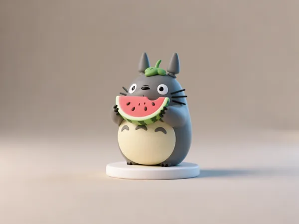 https://makerworld.bblmw.com/makerworld/model/US3e93317cbd02ce/design/2025-08-10_06e5bfb7944d2.png
