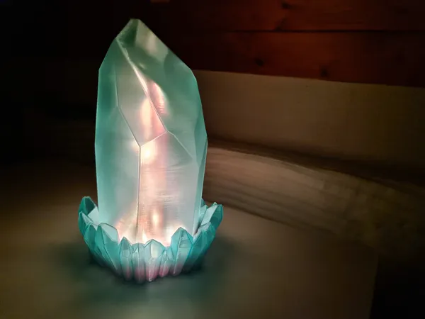 https://makerworld.bblmw.com/makerworld/model/US3e9376b98626d/design/2024-02-18_9ca8ee9b07874.jpg