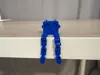 Optimised design--All printers