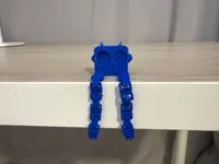 Optimised design--All printers