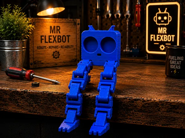 https://makerworld.bblmw.com/makerworld/model/US3e9401e6a225c1/design/d8c5447fe50f3424.png