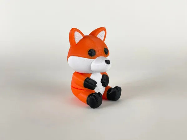 https://makerworld.bblmw.com/makerworld/model/US3e94272955e9cb/design/2025-04-24_ad172f7f3161a.jpg