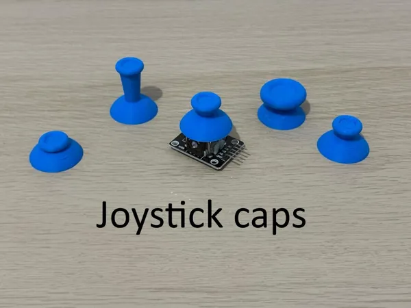 https://makerworld.bblmw.com/makerworld/model/US3e942ee939129a/design/fb050ff9d4723a50.jpeg