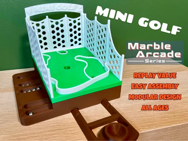 https://makerworld.bblmw.com/makerworld/model/US3e94593eb910d7/design/2024-06-28_8905a414896a6.png