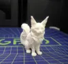 Mini 5 cm. 0.16mm layer, 2 walls, 10% infill