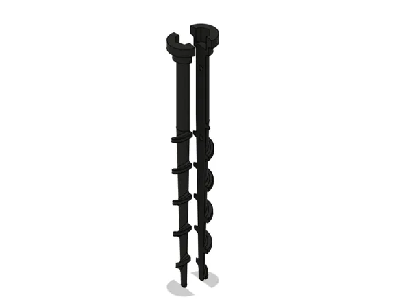 https://makerworld.bblmw.com/makerworld/model/US3e9476d00f5259/design/2025-05-02_8e601846ab366.png