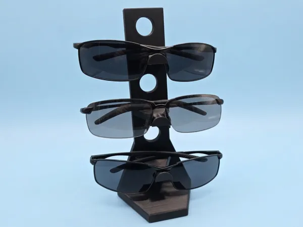 https://makerworld.bblmw.com/makerworld/model/US3e94918bfa3a6a/design/a7d10e1a9a06897b.png