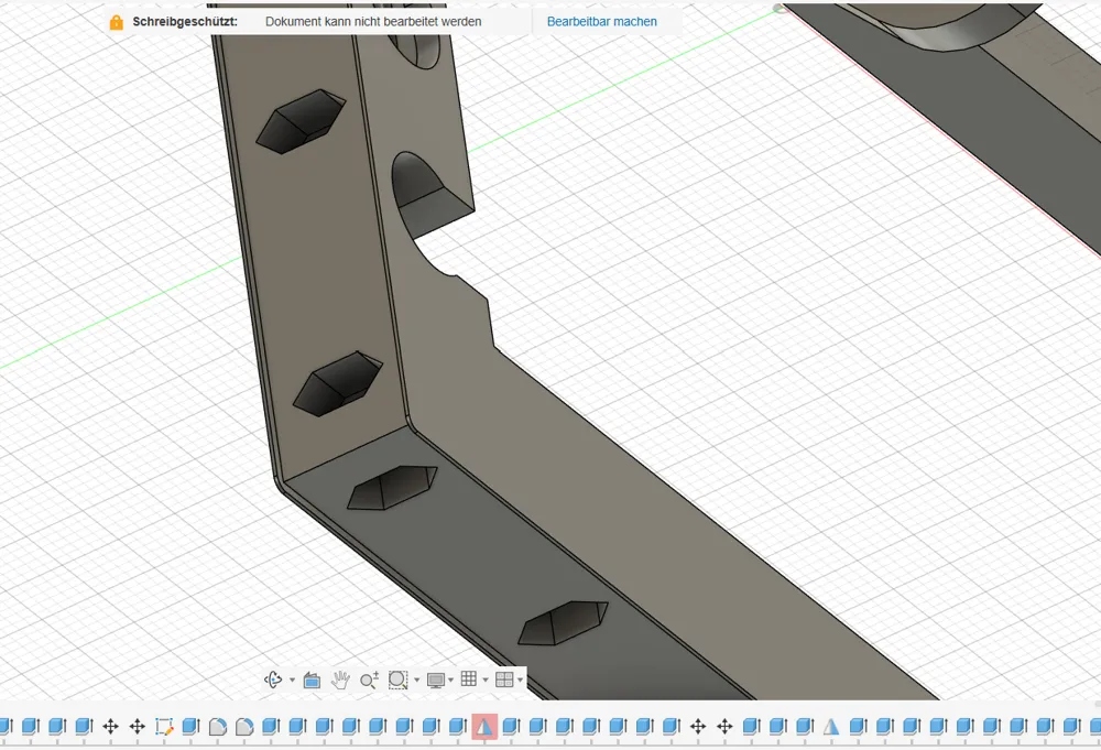 HueForge Frame - Free 3D Print Model - MakerWorld