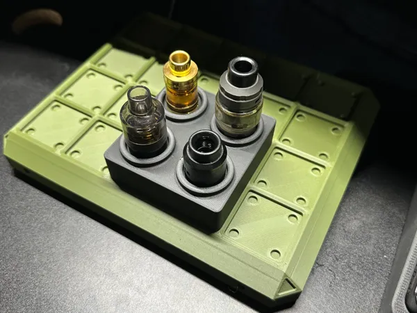 https://makerworld.bblmw.com/makerworld/model/US3e949e8de35b76/design/2025-10-04_57438b641f164.jpeg