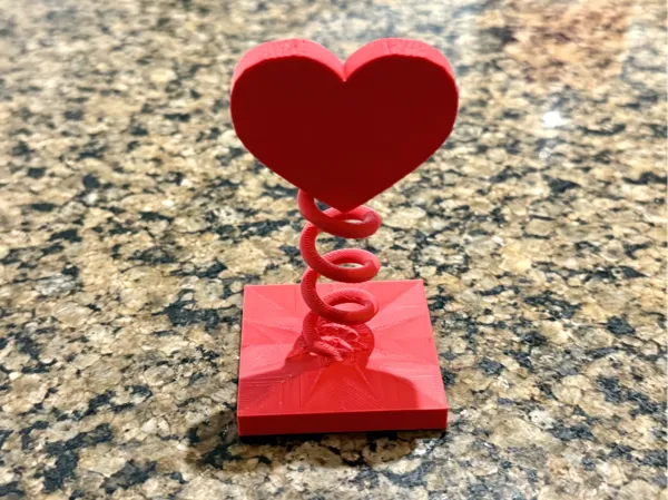 https://makerworld.bblmw.com/makerworld/model/US3e94c190e54a7a/design/0c4faafe1704f6aa.png