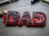 0.2mm layer, 3 walls, 15% infill