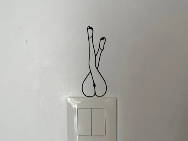 https://makerworld.bblmw.com/makerworld/model/US3e94e390a13971/design/2024-08-14_f9eb49182273d8.jpg