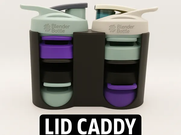 https://makerworld.bblmw.com/makerworld/model/US3e95934bf7ca09/design/2025-07-03_d2716f4406f66.png