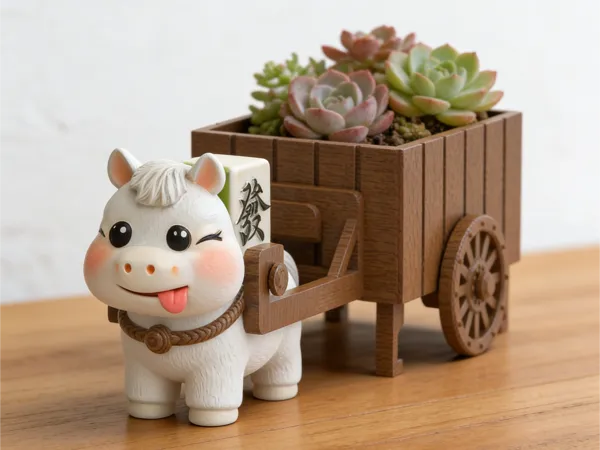 https://makerworld.bblmw.com/makerworld/model/US3e95bb6cd75151/design/2026-01-06_d267e099c219e8.png