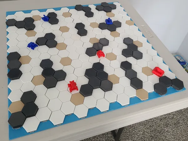 https://makerworld.bblmw.com/makerworld/model/US3e95ff0f8892cc/design/2025-01-25_b0b09b053d115.jpg
