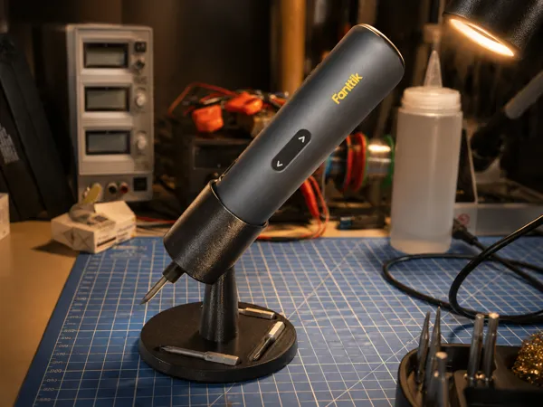 https://makerworld.bblmw.com/makerworld/model/US3e9622657af1bf/design/97a38d8d45985bf0.png