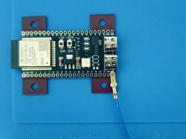 https://makerworld.bblmw.com/makerworld/model/US3e962302173bb7/design/0889eed3e5910e0a.jpg