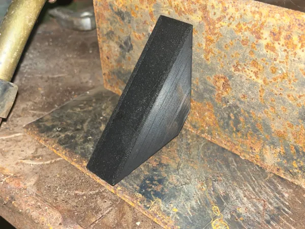 https://makerworld.bblmw.com/makerworld/model/US3e9687ebf4b25/design/2025-05-26_235202fb674d7.jpg