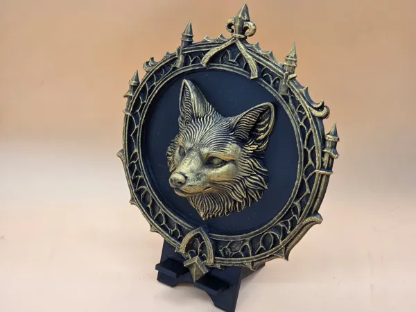https://makerworld.bblmw.com/makerworld/model/US3e96c9086c8600/design/0b41b1e61f5e182d.jpeg