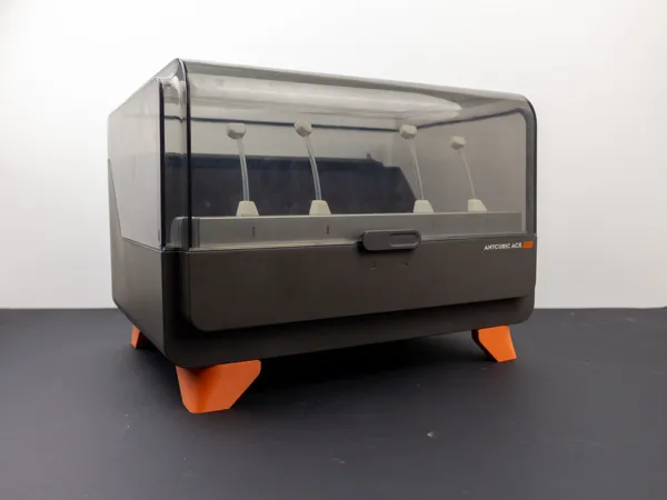 https://makerworld.bblmw.com/makerworld/model/US3e96da7d03f4d7/design/2025-10-08_378b18e46a1148.jpg