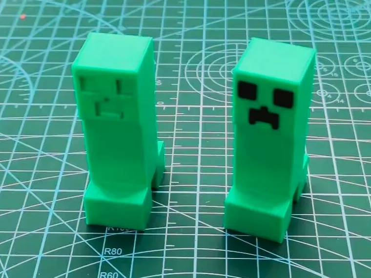 苦力帕