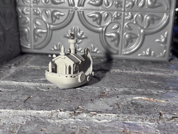 https://makerworld.bblmw.com/makerworld/model/US3e973377e3e3f0/design/2025-03-16_4535982d3683b.gif