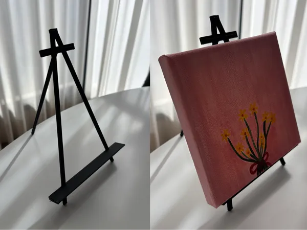 https://makerworld.bblmw.com/makerworld/model/US3e9763a714999e/design/2025-11-02_9006f3e11f2e38.png