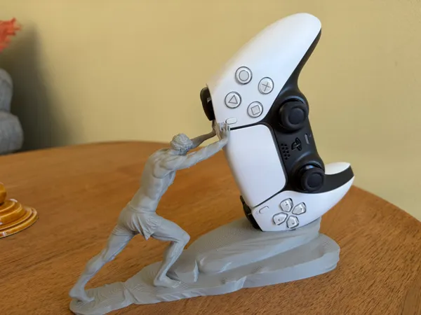https://makerworld.bblmw.com/makerworld/model/US3e9766d96904f8/design/05818e2b868321a9.jpeg