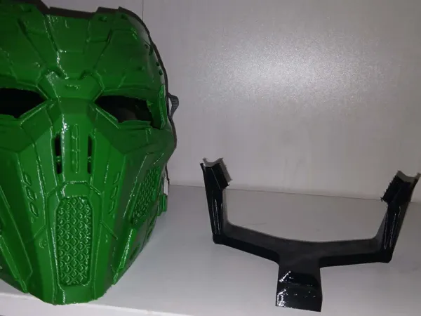 https://makerworld.bblmw.com/makerworld/model/US3e9766f60890da/design/b54e7581f6025cfd.jpg