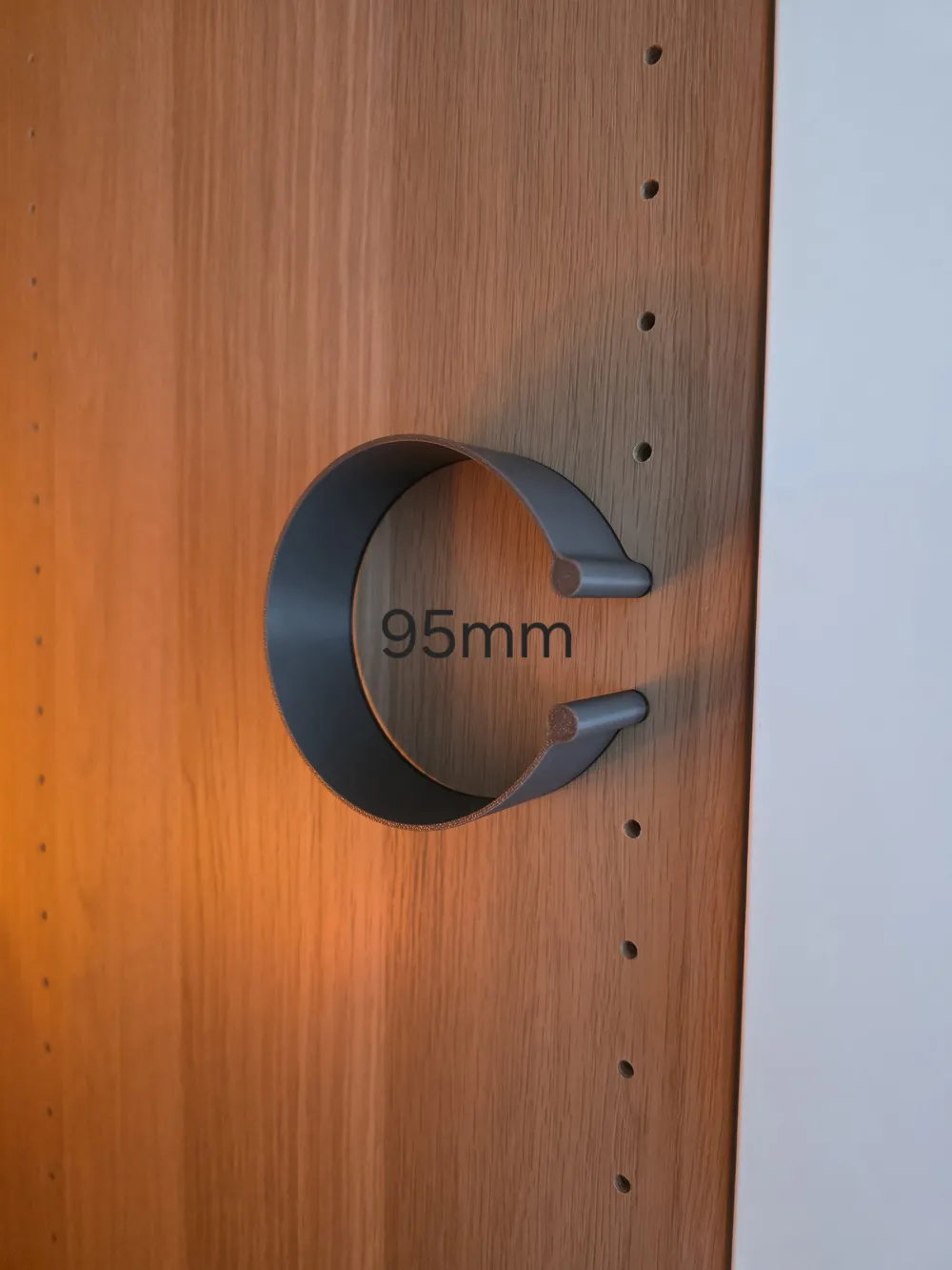 Enowelir Ajusteurs De Ceinture De Sécurité Voiture 2 Pièces En ABS Clip Et Positionneur Pour Boucle Accessoire Vehicule 91992366