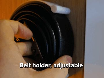https://makerworld.bblmw.com/makerworld/model/US3e976f4f0b0a8/design/2025-12-20_e64869cbcc532.gif