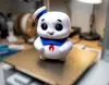 Stay Puft _Funko_AMS