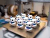Stay Puft _ keychain_ AMS Lite
