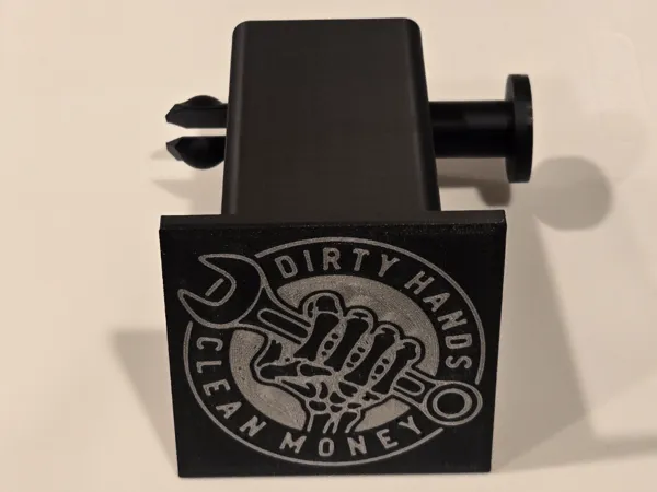 https://makerworld.bblmw.com/makerworld/model/US3e97b11edbd5ef/design/93eb30ebe915261f.jpg