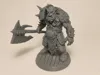 0.12mm layer, 2 walls, 5% infill