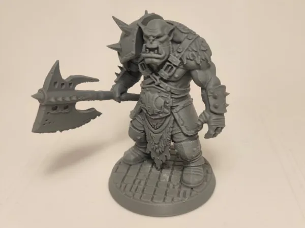 https://makerworld.bblmw.com/makerworld/model/US3e97d6ba4af985/design/6b2d49f1e315df76.jpeg