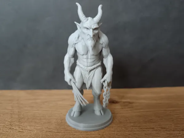 https://makerworld.bblmw.com/makerworld/model/US3e98129e2f252b/design/2025-11-02_6523a8dea9d4.jpg