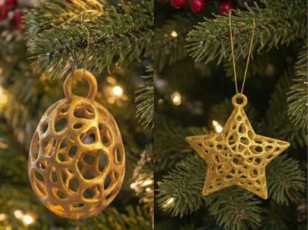 https://makerworld.bblmw.com/makerworld/model/US3e9817c1f97ae8/design/2025-12-06_aafc0288720f5.png