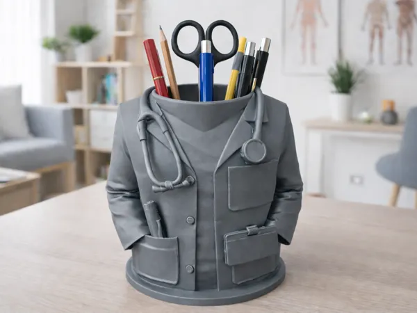 https://makerworld.bblmw.com/makerworld/model/US3e98815feb113d/design/6ff231f2eb2295b9.png